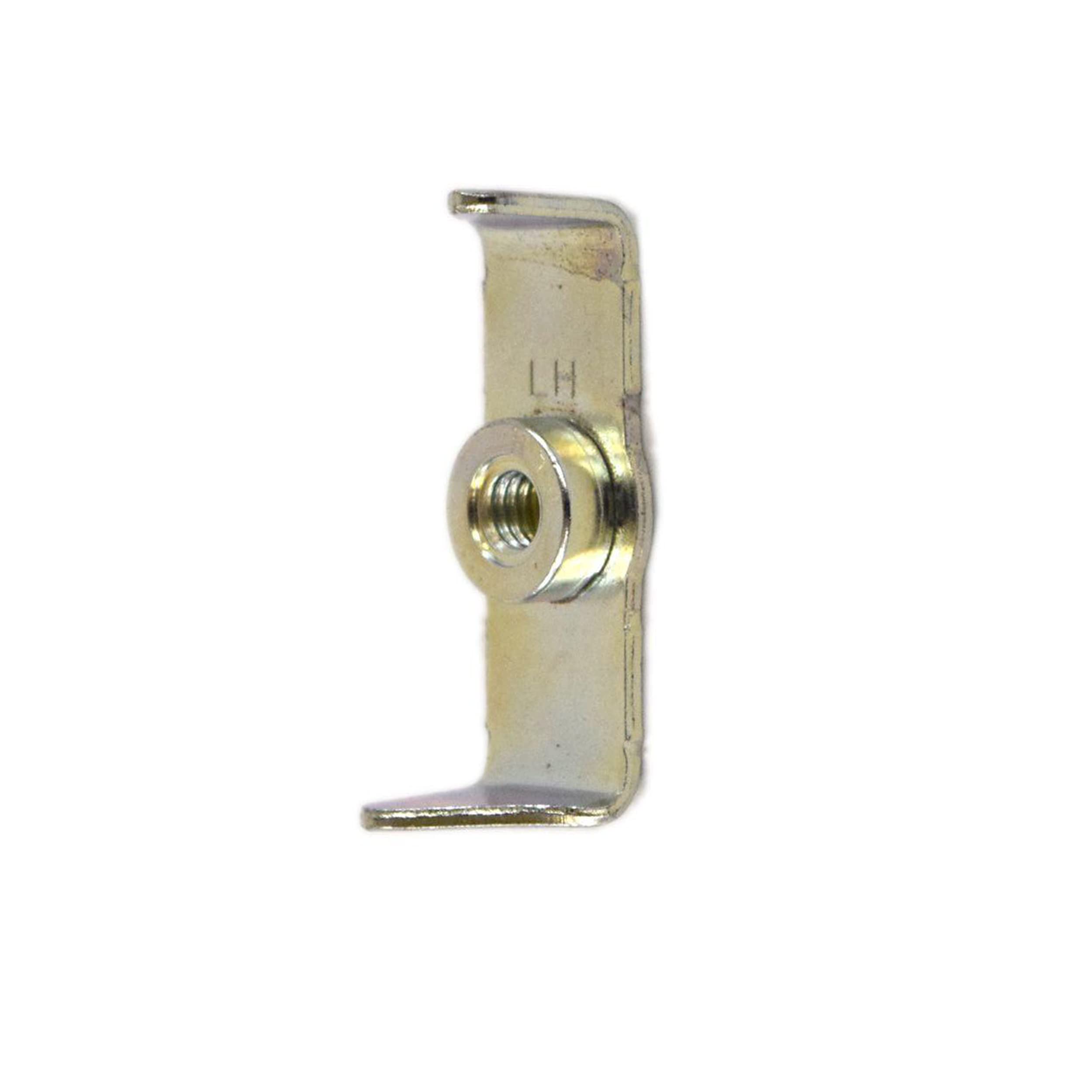 Amana-Refrigerator-Auger-Motor-Coupler-W10169511 Amana-Refrigerator-Auger-Motor-Coupler-W10169511